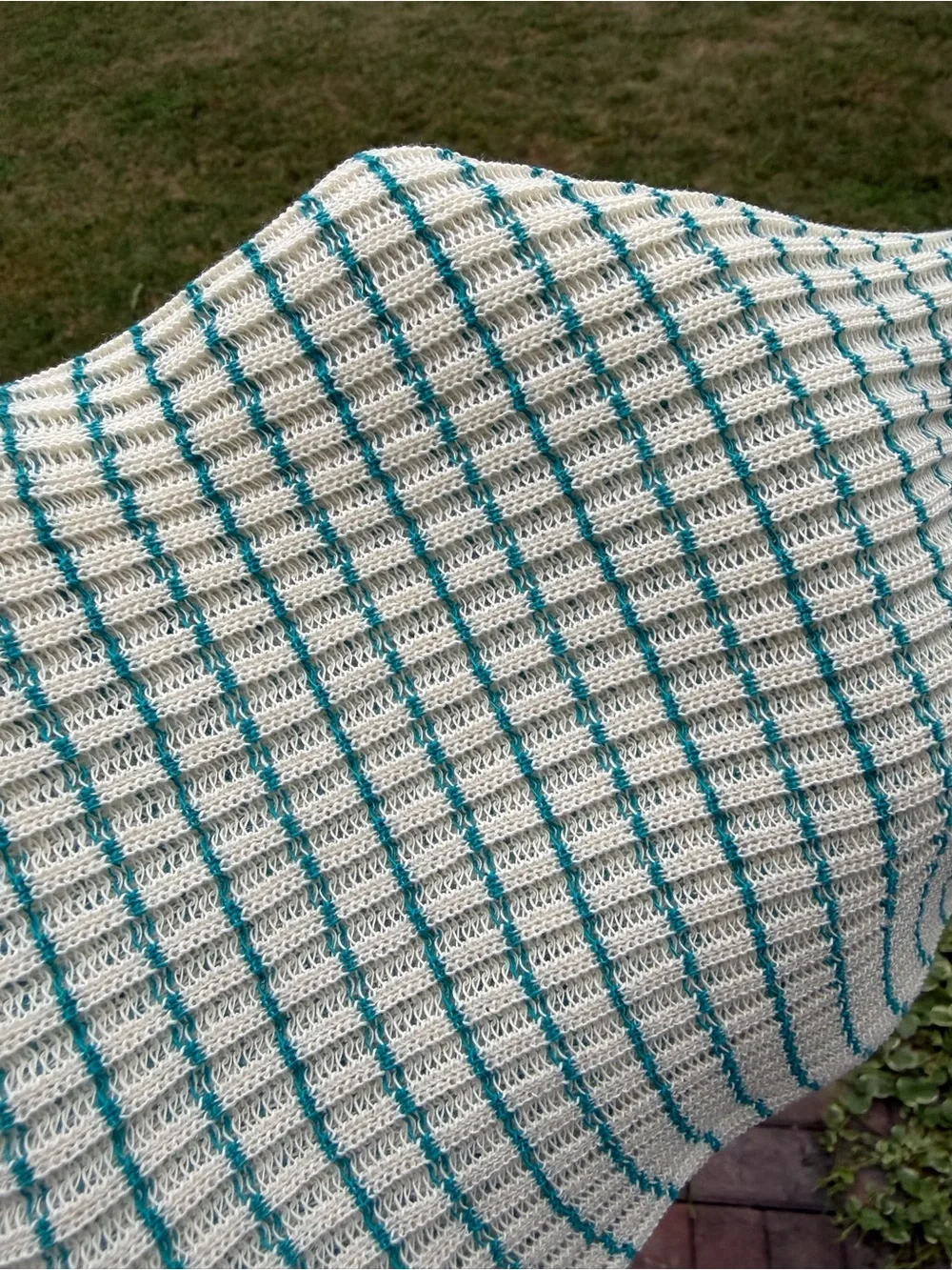 Amish Store World’s Best Dishcloth worlds best